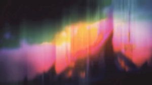 CYPARISS - EMPTY DREAMS (ft. Kingpin Skinny Pimp)