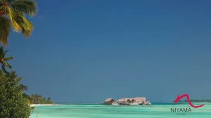 Niyama Maldives