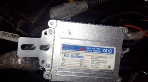 нерабочий блок розжига ксенона (3)