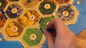 Best 4 Player Board Games (Our top 10 board games for 4 players)