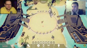 Реакция на куплинова смешные моменты табс