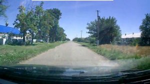 05 07 .2016 г. с.Черноморовка