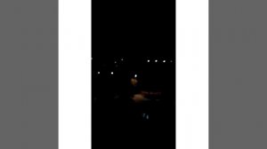 НАШИД НА КАРАЧАЕВСКОМ ЯЗЫКЕ