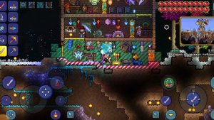 гайд на лунного лорда ❤