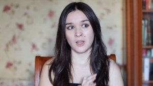 "Гарри Поттер": какой перевод лучше? По следам Марии Спивак!