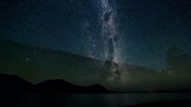 К чему снится ЯЗЫК или видеть во сне ЯЗЫК | Толкование снов | Сонник Sk1.online смотреть онлайн