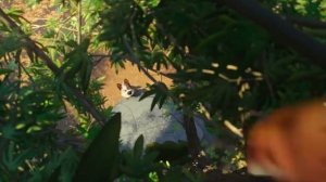 королевские каникулы