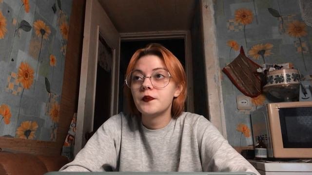 збл: мини-итоги, амбициозность и пожелания