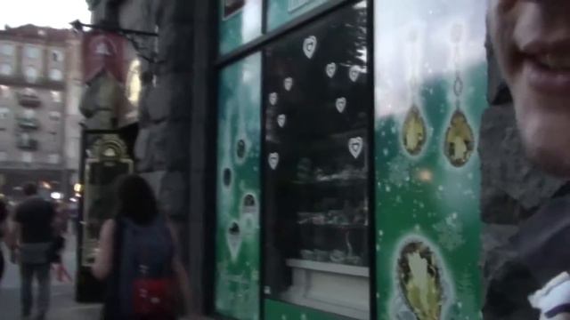 Экспорт Китайских органов. Бомж пати. Блогеры, выпуск 1 смотреть онлайн