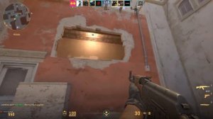 Стоит ли идти работать во "Вкусно и точка"