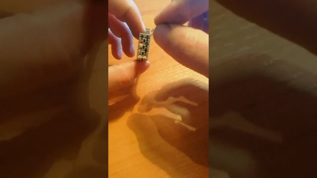 Распиновка провода самому. Автопроводка.