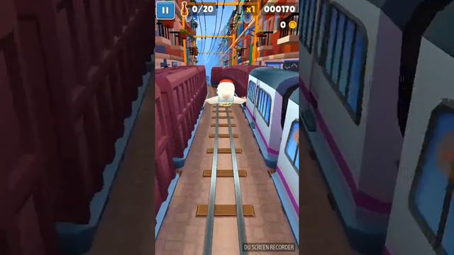 Как взломать игру через Lucky Patcher смотреть онлайн