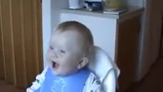 Ржачный ребенок смотреть онлайн