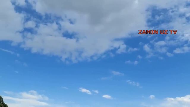 ЭРИМНИ ИШГА ТАШЛАБ КЕЛГАН ШАФЁР ЙИГИТ УЙГА КЕЛИБ МЕНИ... смотреть онлайн