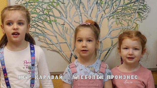 Что такое Солнце