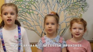 Что такое Солнце