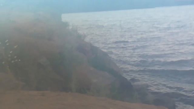Белоярское Водохранилище Рыбалка на подлещика  .