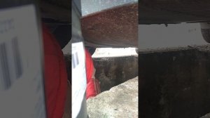 Хендай Крета, замена масла при помощи шприца. Сколько остаётся масла в поддоне...?