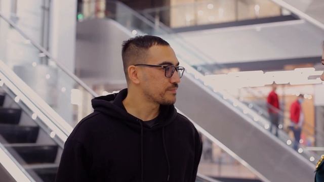 "25 октябрь - Ички ишлар органлари ходимлари куни" муносабати билан байрам табриги смотреть онлайн