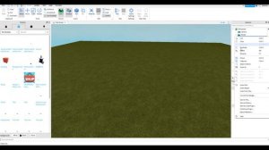 КАК сделать ЭКРАН ПРОИГРЫША в роблоксе? | Roblox Studio - Мини-урок#1
