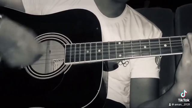 Guitar, не влюбляйся я не твой герой смотреть онлайн