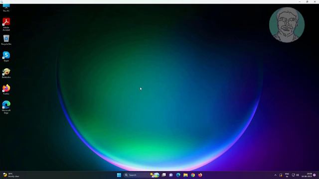 Fix Credential Manager Error An Error Occurred While Performing This Action Error Code 0x80070425 смотреть онлайн