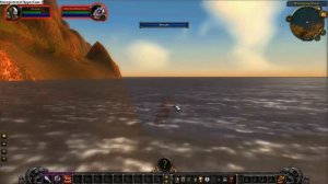 World Of Warcraft Speed Hack Cheat Engine 5.5