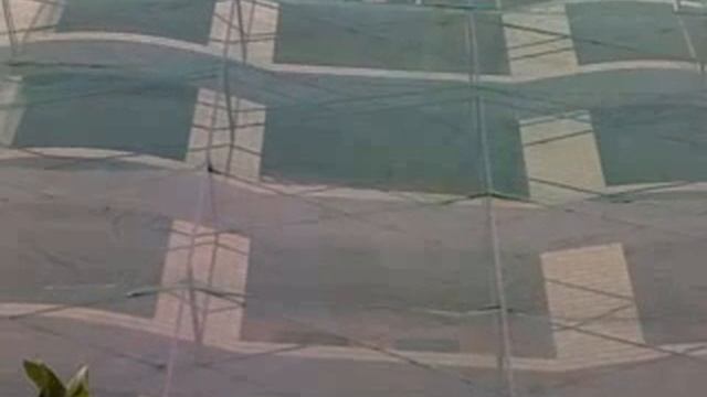 Башня Cаурона. смотреть онлайн