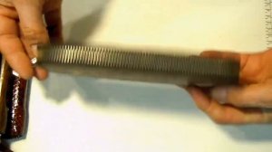 Кошельки женские на молнии,обзор.