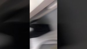 Бинокль levenhuk Atom 30*50