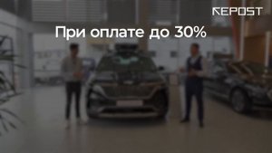 Как купить иномарку в Узбекистане и не переплачивать?  |  Выгодное предложение от Kia
