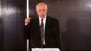 Школа Сути - 10 С.Е. Кургинян