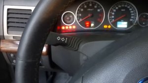 стук в двигателе vectra c z22se