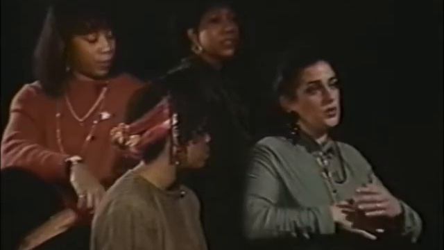 Straight Ahead - Jazz Masters