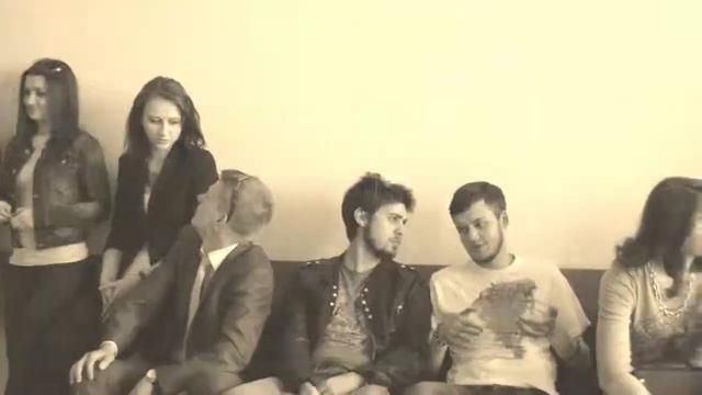 Как Шурик помог друзьям в больницу пройти смотреть онлайн