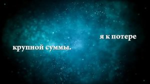 К чему снятся кролики - Онлайн Сонник Эксперт