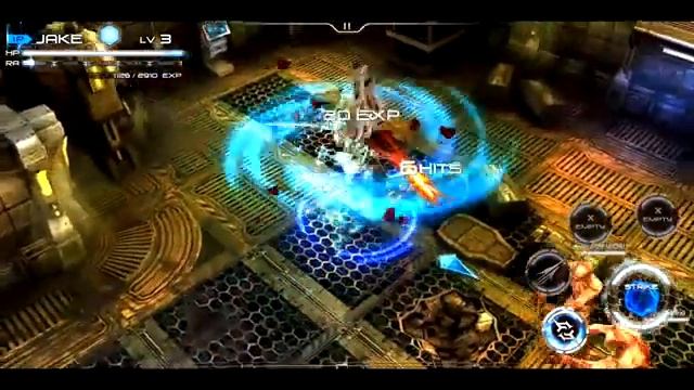 ?? ТОП 10 ОФФЛАЙН ИГР НА АНДРОИД/iOS 2023 | ИГРЫ БЕЗ ИНТЕРНЕТА | ИГРЫ НА АНДРОИД