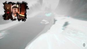 Стрим от 01/07/2022 - DREAD HUNGER