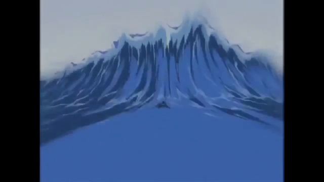 Kuruk uses the Avatar State смотреть онлайн