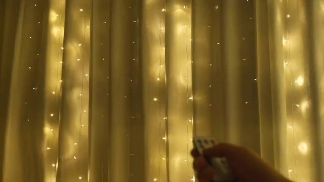 Гирлянды шторы на окно в Чебоксарах смотреть онлайн