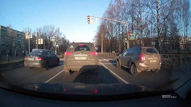 Положил с прибором - М121ОН76 (Ушло в ГИБДД) смотреть онлайн