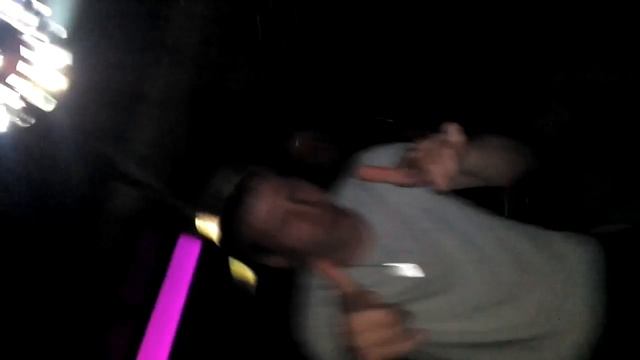 Голубые озёра Александровск. 13.08.2016 смотреть онлайн