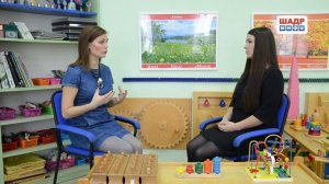 С какого возраста детям нужны карманные деньги?