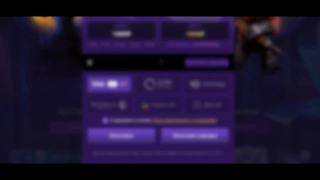 я стал продавцом танго (dota 2) смотреть онлайн