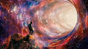 Митио Каку ? Уравнение Бога   В поисках теории всего