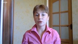КОЛИКИ, СРЫГИВАНИЯ, ЗАПОРЫ. Фрагмент из вебинара "ВАШ МАЛЫШ ОТ 1-го МЕСЯЦА ДО ГОДА"