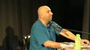 Сатья. Приколы. Про кота и помидоры.