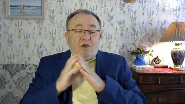 Как избежать волокиты при разрешении дел в суде смотреть онлайн