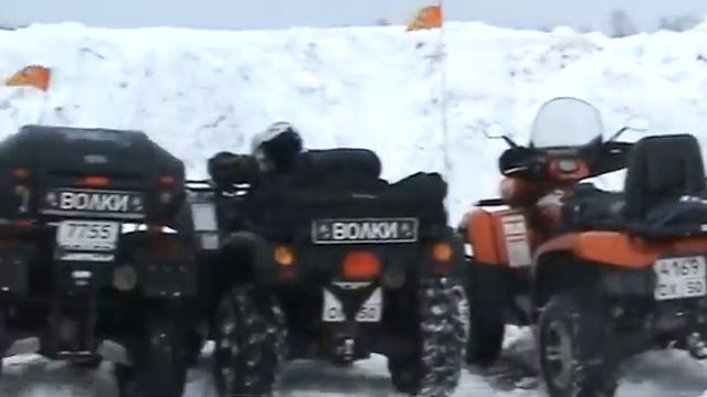 09.02.2013 день Рождения Олега смотреть онлайн