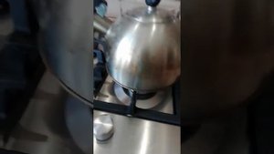 Варочная газовая панель Schaub Lorenz